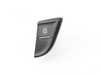 ES#2901841 - 8K0962107AV10 - Rear Door Lock Switch - Left - Located in the rear door panel - Vemo - Audi