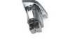 ES#2901841 - 8K0962107AV10 - Rear Door Lock Switch - Left - Located in the rear door panel - Vemo - Audi