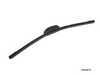 ES#252161 - 418b - Wiper Blade - Icon - The latest & greatest wiper technology from Bosch - 18" - Bosch - BMW