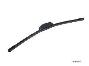 Wiper Blade - Icon
