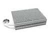 ES#177645 - 64119134628 - A/C Evaporator - Without expansion valve - Genuine BMW - BMW