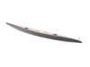 ES#4508084 - 8K9854819AGRU - FLARE - Genuine Volkswagen Audi - Audi
