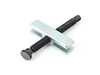 ES#4348964 - 2291D - Steering Wheel Puller Kit - (NO LONGER AVAILABLE) - Pulls steering wheels on most US and imported cars - Gear Wrench - 