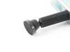 ES#4348964 - 2291D - Steering Wheel Puller Kit - (NO LONGER AVAILABLE) - Pulls steering wheels on most US and imported cars - Gear Wrench - 