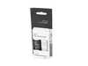 ES#2833273 - 51912360714 - True Blue Metallic Touch Up Paint Stick - B14 - Direct from MINI to ensure the proper color matching - Genuine MINI - MINI