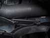 ES#3677815 - 018494ecs01KT - Street Shield Reinforcement Kit - Add substantial impact resistance to your ECS Street Shield with beefy steel support braces! - ECS - Volkswagen