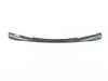 ES#2767848 - 51647229187 - E82 Impact Absorber - Bottom - Genuine BMW - BMW