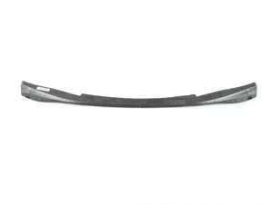 ES#2767848 - 51647229187 - E82 Impact Absorber - Bottom - Genuine BMW - BMW