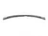 ES#2767848 - 51647229187 - E82 Impact Absorber - Bottom - Genuine BMW - BMW