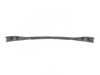 ES#2767848 - 51647229187 - E82 Impact Absorber - Bottom - Genuine BMW - BMW