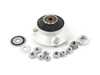 ES#2683777 - 31352348004 - REPAIR KIT FOR SUPPORT BEARI - Genuine BMW - BMW