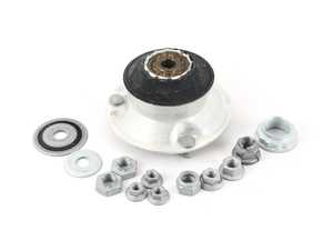 ES#2683777 - 31352348004 - REPAIR KIT FOR SUPPORT BEARI - Genuine BMW - BMW