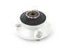 ES#2683777 - 31352348004 - REPAIR KIT FOR SUPPORT BEARI - Genuine BMW - BMW