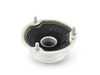 ES#2683777 - 31352348004 - REPAIR KIT FOR SUPPORT BEARI - Genuine BMW - BMW