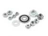 ES#2683777 - 31352348004 - REPAIR KIT FOR SUPPORT BEARI - Genuine BMW - BMW