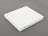 ES#3676707 - 5Q0819644 - Cabin Filter - Standard pollen filter - Hengst - Volkswagen