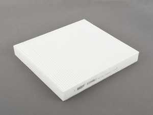 ES#3676707 - 5Q0819644 - Cabin Filter - Standard pollen filter - Hengst - Volkswagen
