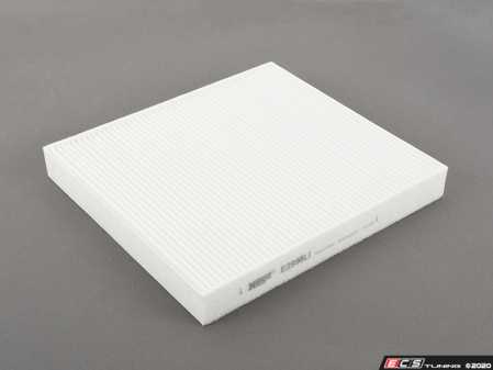 ES#3676707 - 5Q0819644 - Cabin Filter - Standard pollen filter - Hengst - Volkswagen