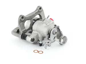 Brake Caliper - Left 