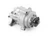 ES#2590041 - 32416796721 - F02 Power Steering Pump - Genuine BMW - BMW