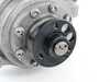 ES#2590041 - 32416796721 - F02 Power Steering Pump - Genuine BMW - BMW