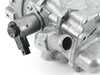 ES#2590041 - 32416796721 - F02 Power Steering Pump - Genuine BMW - BMW