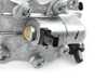 ES#2590041 - 32416796721 - F02 Power Steering Pump - Genuine BMW - BMW