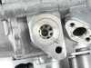 ES#2590041 - 32416796721 - F02 Power Steering Pump - Genuine BMW - BMW