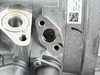 ES#2590041 - 32416796721 - F02 Power Steering Pump - Genuine BMW - BMW