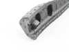 ES#2767848 - 51647229187 - E82 Impact Absorber - Bottom - Genuine BMW - BMW