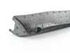 ES#2767848 - 51647229187 - E82 Impact Absorber - Bottom - Genuine BMW - BMW