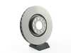 ES#2539235 - 8E0615301AD - Brake Disc - Brembo - Audi