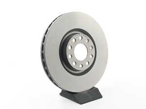 ES#2539235 - 8E0615301AD - Brake Disc - Brembo - Audi