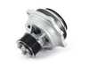 ES#3098975 - 06E145105S - Compressor Drive Unit - Front pulley assembly for the supercharger compressor - Genuine Volkswagen Audi - Audi