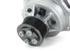 ES#3098975 - 06E145105S - Compressor Drive Unit - Front pulley assembly for the supercharger compressor - Genuine Volkswagen Audi - Audi