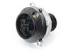 ES#3098975 - 06E145105S - Compressor Drive Unit - Front pulley assembly for the supercharger compressor - Genuine Volkswagen Audi - Audi