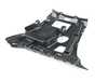 ES#2994333 - 51127384480 - GUIDE FOR BUMPER, SIDE, RIGH - Genuine BMW - BMW