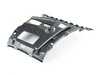 ES#2994333 - 51127384480 - GUIDE FOR BUMPER, SIDE, RIGH - Genuine BMW - BMW