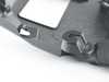 ES#2994333 - 51127384480 - GUIDE FOR BUMPER, SIDE, RIGH - Genuine BMW - BMW