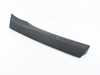 ES#3082771 - 51438057810 - WAISTRAIL, LEATHER, - Genuine BMW - BMW
