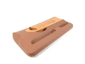 Door Panel - Right