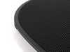 ES#120386 - 51468213972 - Speaker Cover - Rear Deck - Priced Each - Schwarz/Black. Protects the speakers located in the rear deck - Genuine BMW - BMW