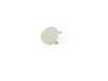 ES#2922716 - 51417337640 - COVER DOOR OPENER - Genuine BMW - BMW