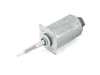 ES#4068991 - 11377548389 - VANOS Actuator - Priced Each - Also known as a timing actuator - VDO - BMW