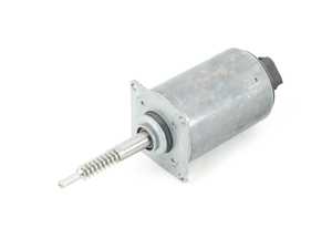 ES#4068991 - 11377548389 - VANOS Actuator - Priced Each - Also known as a timing actuator - VDO - BMW