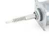 ES#4068991 - 11377548389 - VANOS Actuator - Priced Each - Also known as a timing actuator - VDO - BMW