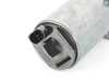 ES#4068991 - 11377548389 - VANOS Actuator - Priced Each - Also known as a timing actuator - VDO - BMW