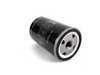 ES#258413 - 11421266773 - Oil Filter - The most important filter on your engine - Mann - BMW