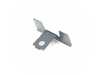 ES#70622 - 41217168975 - BRACKET - Genuine BMW - BMW