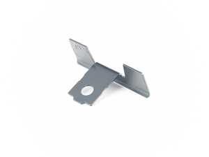 ES#70622 - 41217168975 - BRACKET - Genuine BMW - BMW